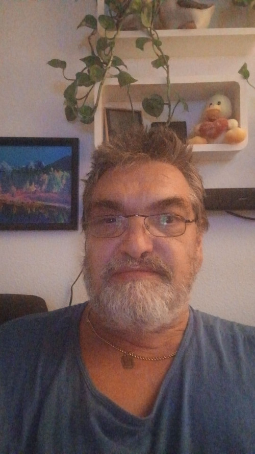 Member Image