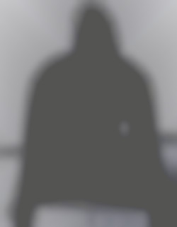 Member Image