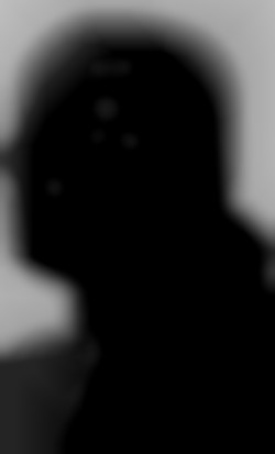 Member Image