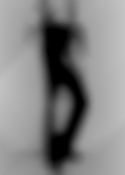 Member Image