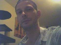Member Image