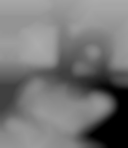 Member Image
