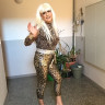 Svenja666