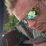 MarcusDark66