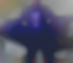 Member Image