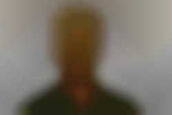 Member Image