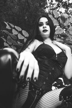 Member Image