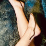 pOesie perverse