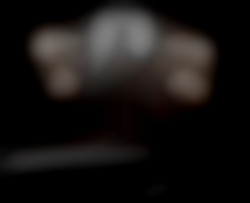 Member Image