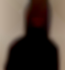 Member Image