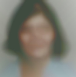 Member Image