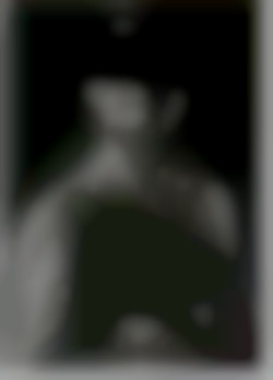 Member Image
