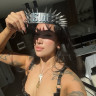 GoddessMax2 GoddessMax2