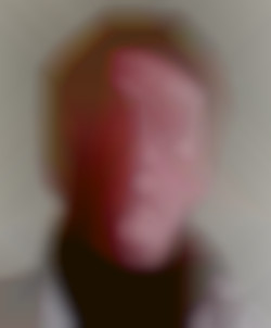 Member Image