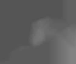 Member Image