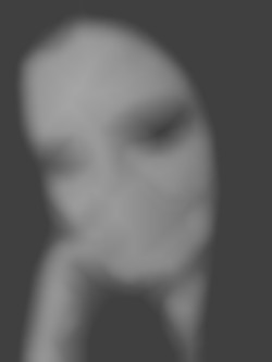 Member Image