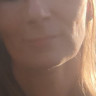 Miss Brillant