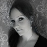 LuziaViking