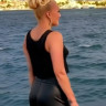 LuziaViking