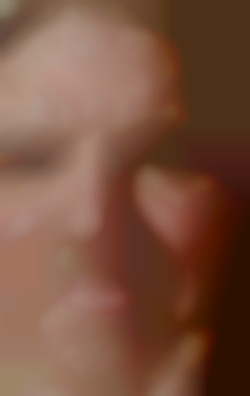Member Image
