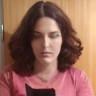 AdreenaDoll