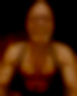 Member Image
