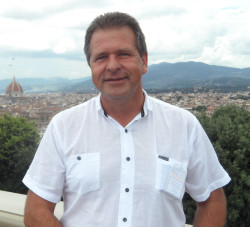 Member Image