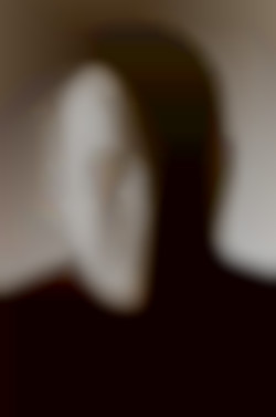 Member Image