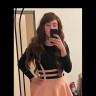 sissyjennygl
