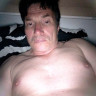 Sklave1969 Sklave1969
