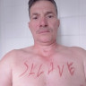Sklave1969