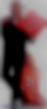Member Image
