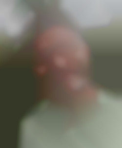 Member Image