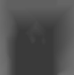 Member Image