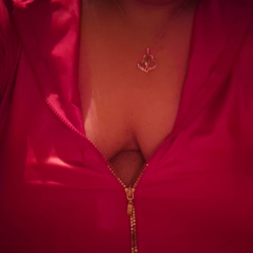 Member Image