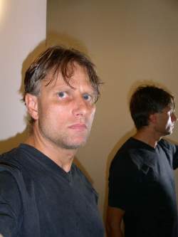 Member Image