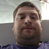 Sklave38