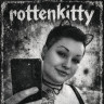 rottenkitty