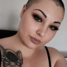 curvy chaos