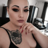 curvy chaos