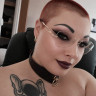curvy chaos