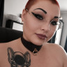 curvy chaos curvy chaos
