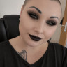 LiMiUpe