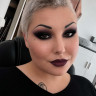 LiMiUpe