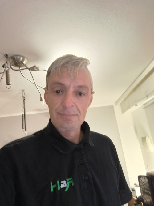 Member Image