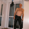 smfreak munich