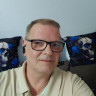 andreas19730