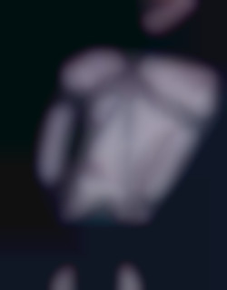 Member Image