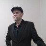 Michael Frank